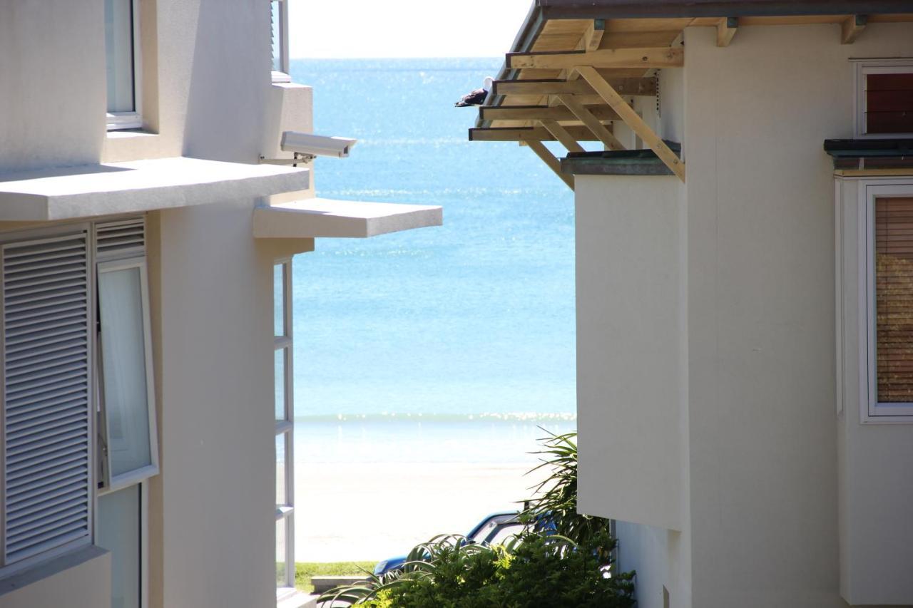 The Sands Waiheke Aparthotel Onetangi Esterno foto