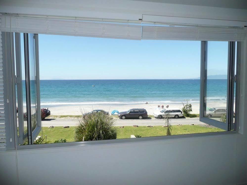 The Sands Waiheke Aparthotel Onetangi Esterno foto